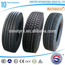 radial truck tyres tires 11r22.5 12r22.5 13r22.5 13r/22.5 new tires wholesale